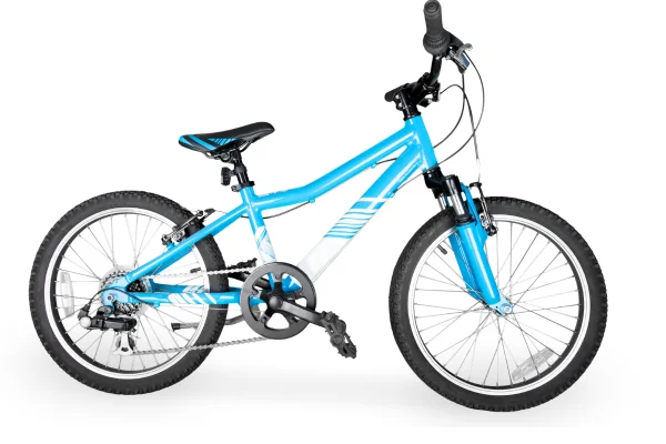 Cycle