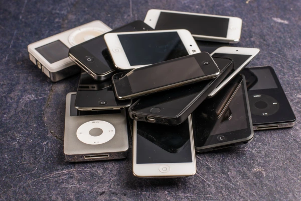 Smartphone