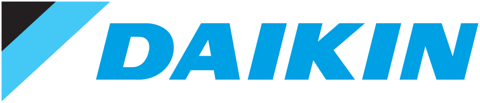 O General