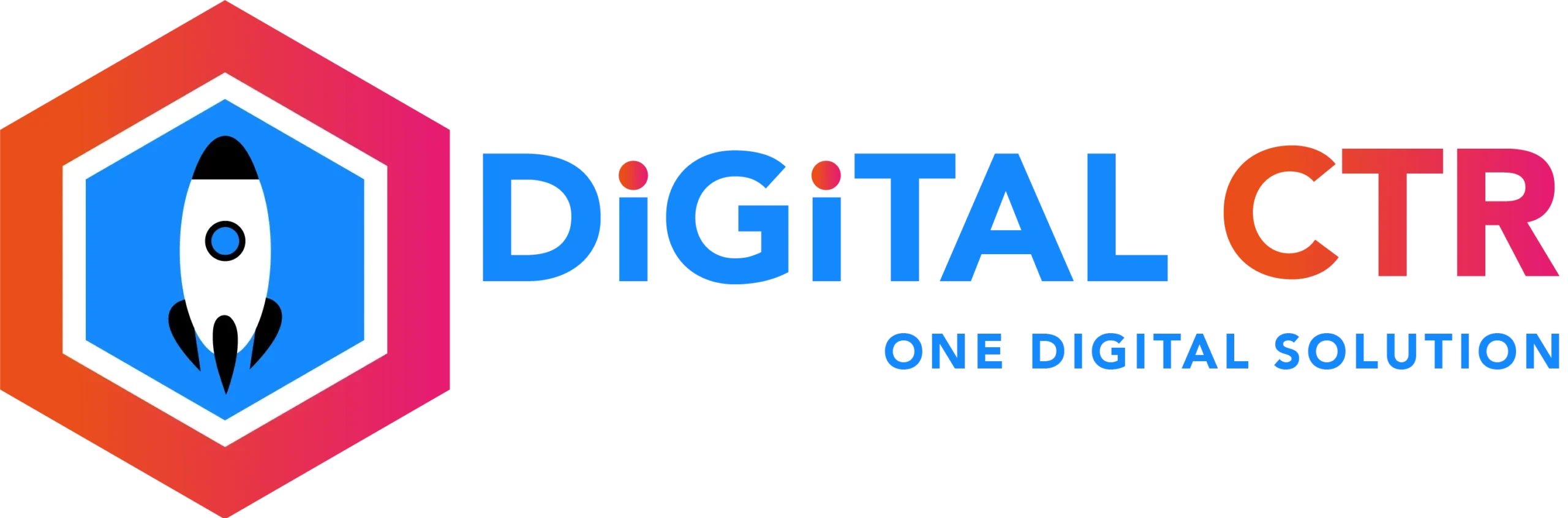 Agency Logo